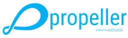 Propeller